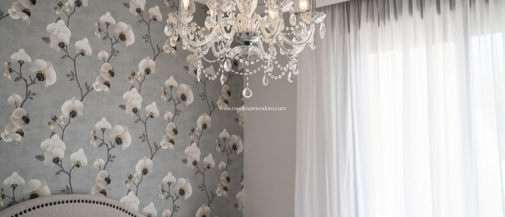 Nýbygging - Bungalow - Pilar de la Horadada - pueblo