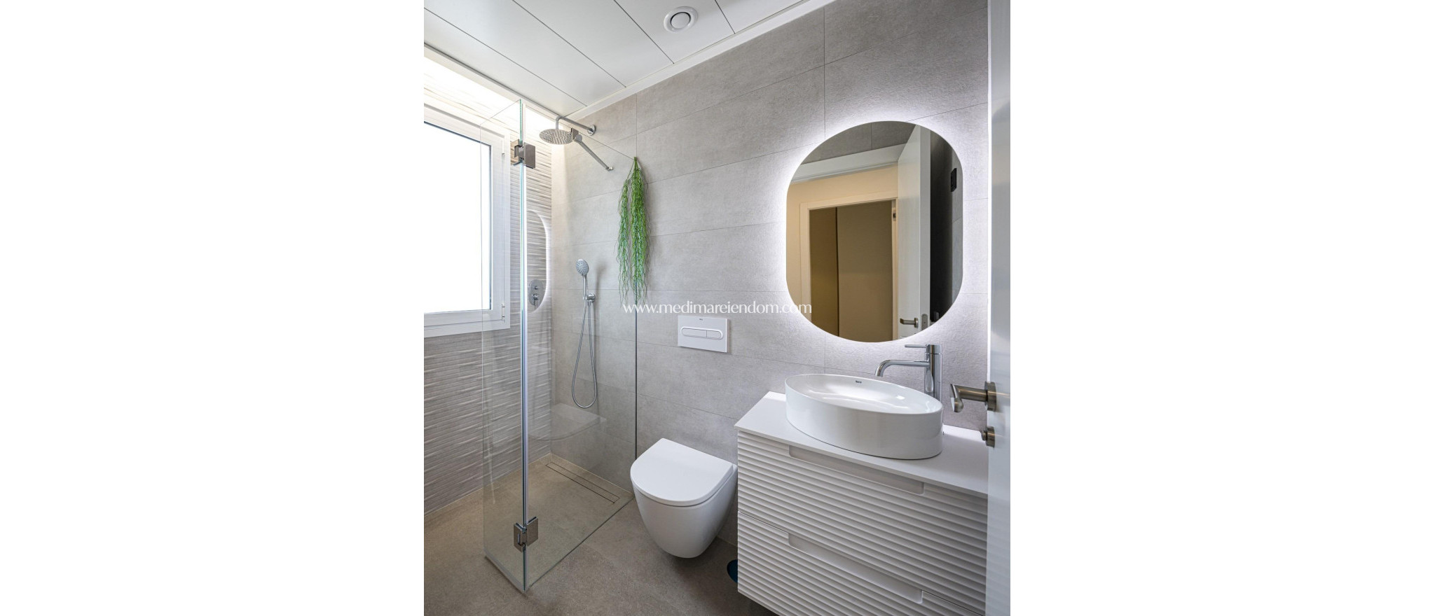 Nýbygging - Bungalow - Pilar de la Horadada - Torre De La Horadada