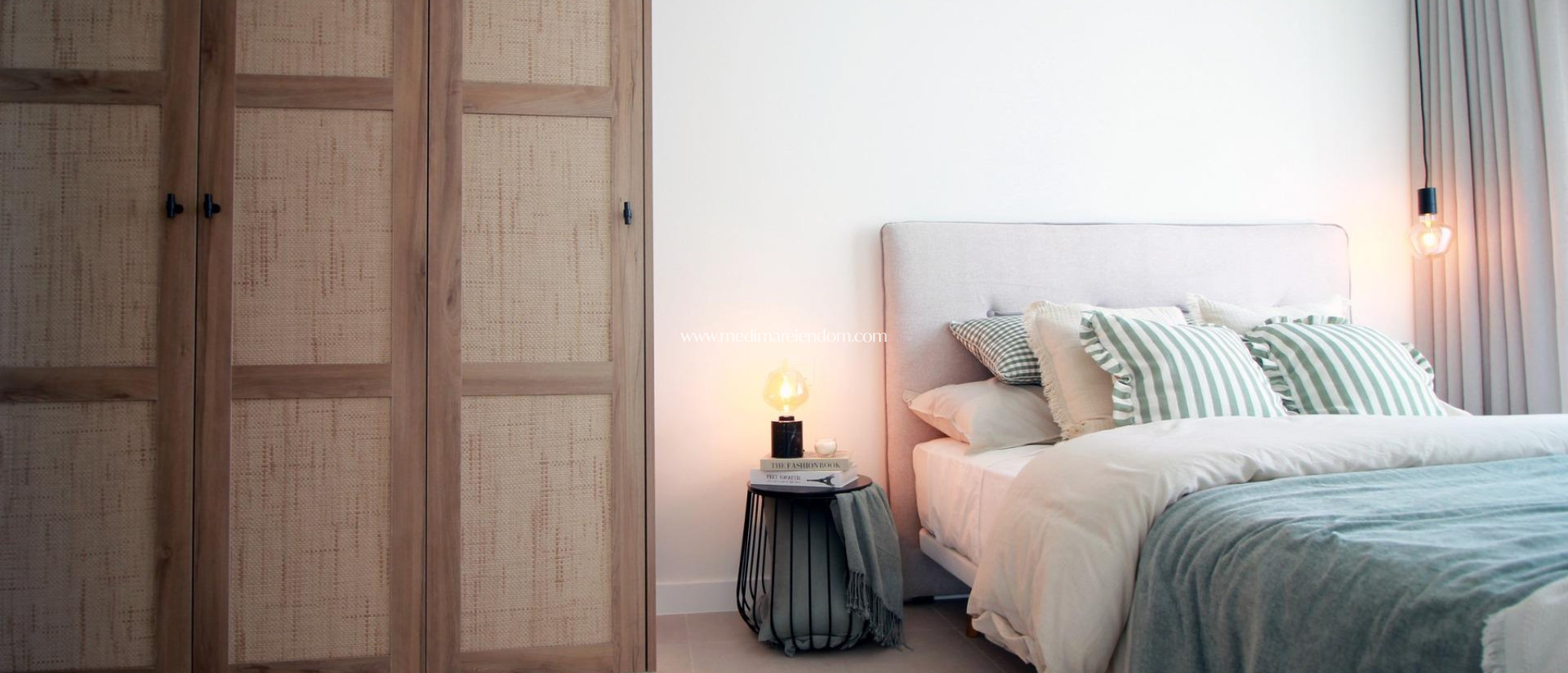 Nýbygging - Bungalow - Pilar de la Horadada - Torre De La Horadada