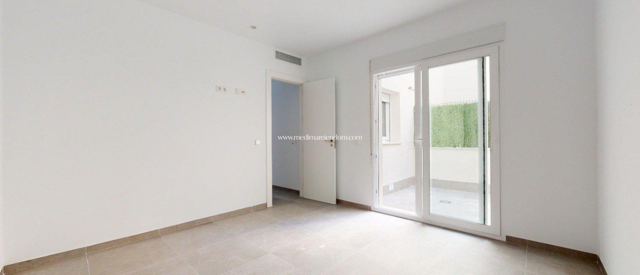 Nýbygging - Bungalow - San Pedro del Pinatar - San Pedro De Pinatar