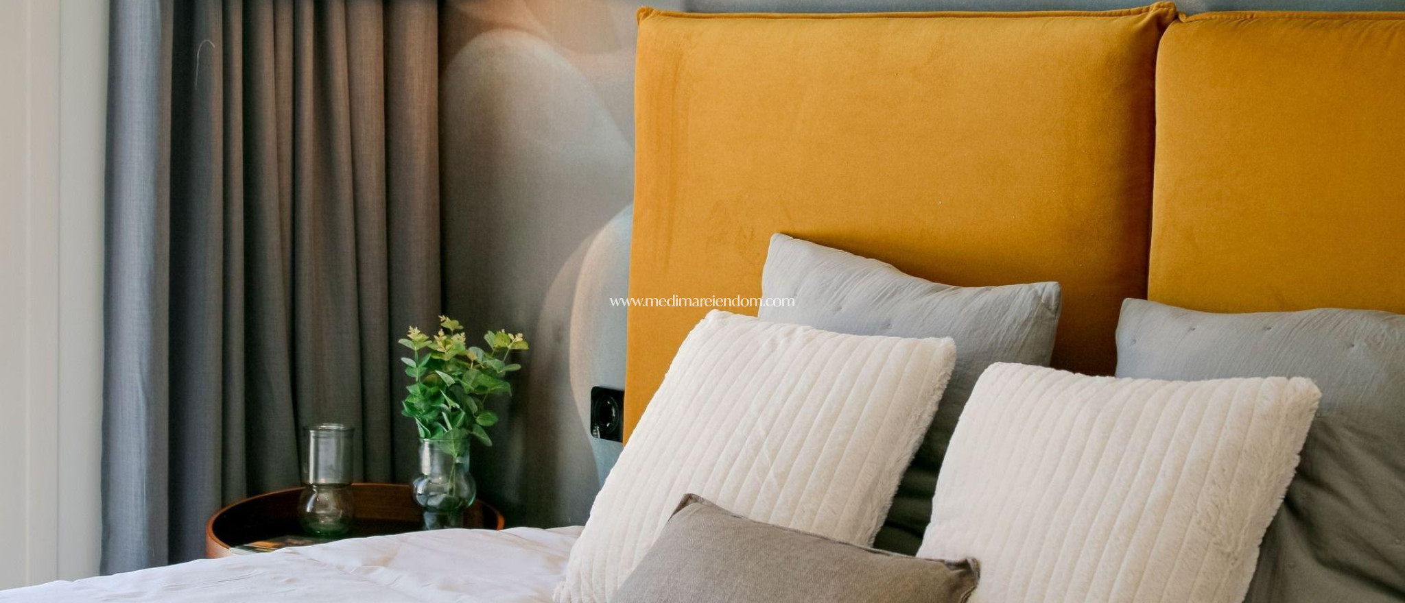 Nýbygging - EINBÝLISHÚS - Algorfa - La Finca Golf