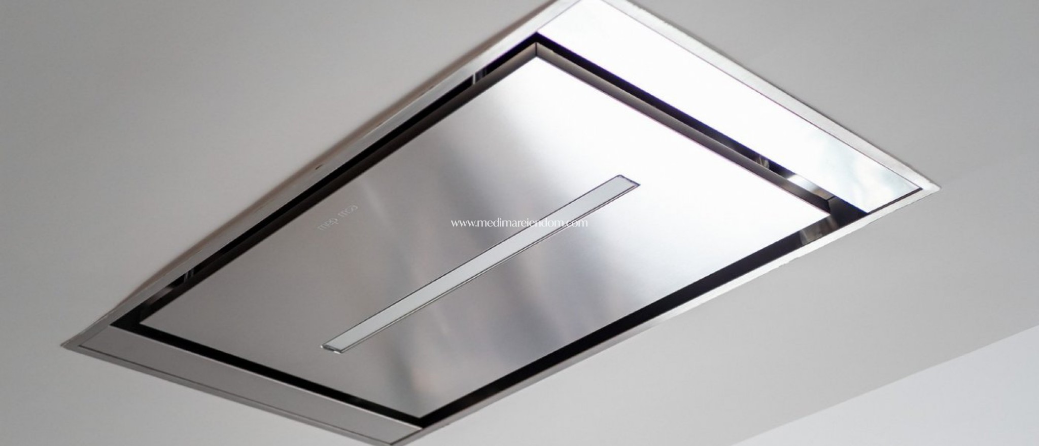 Nýbygging - EINBÝLISHÚS - Algorfa - La Finca Golf