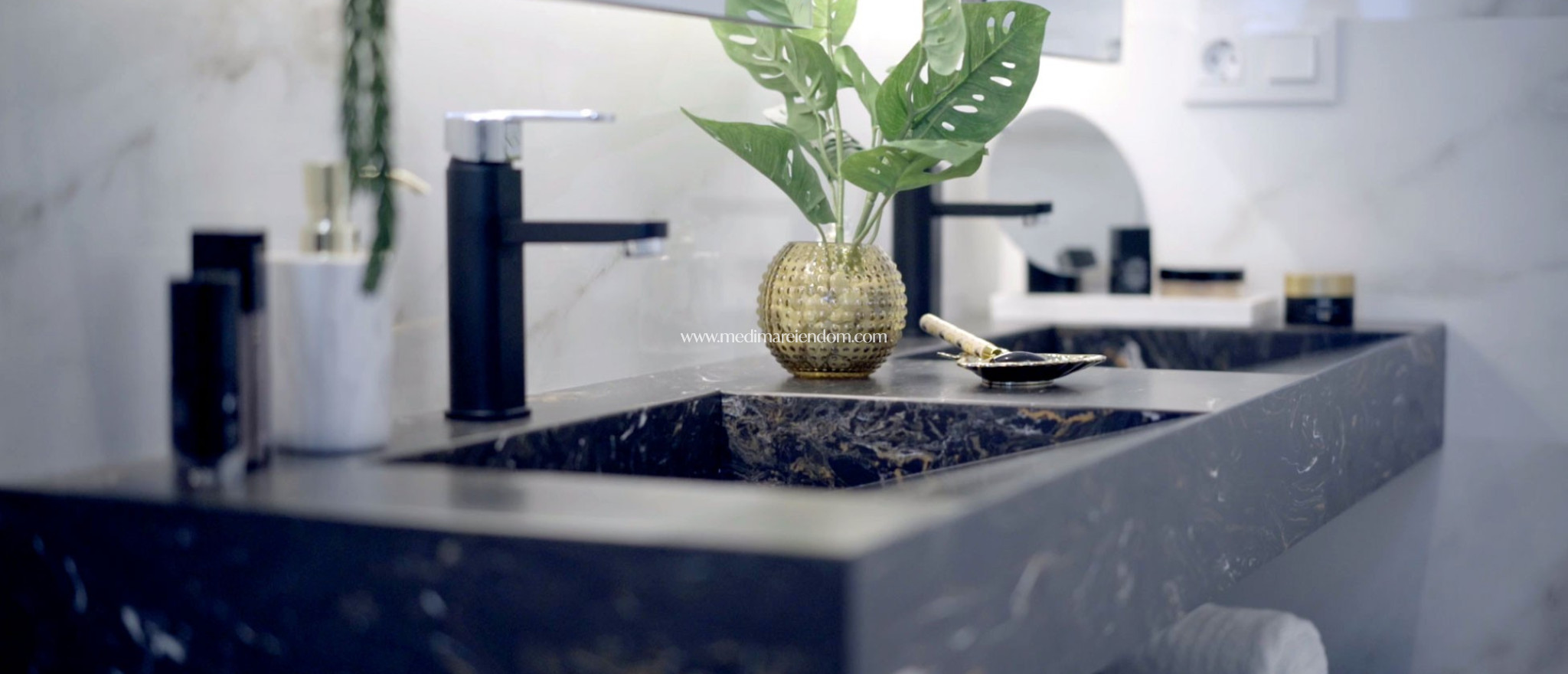 Nýbygging - EINBÝLISHÚS - Ciudad Quesada - Doña Pena