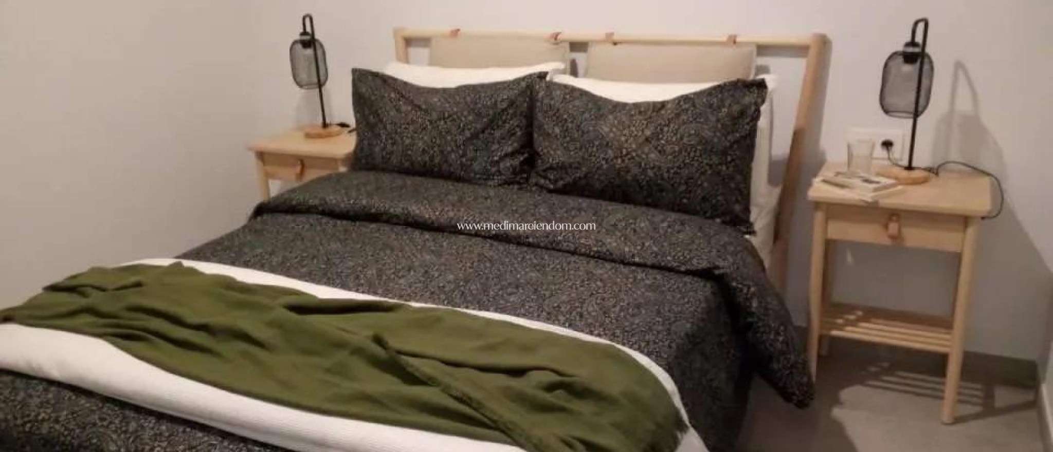 Nýbygging - EINBÝLISHÚS - Daya Nueva - Pueblo