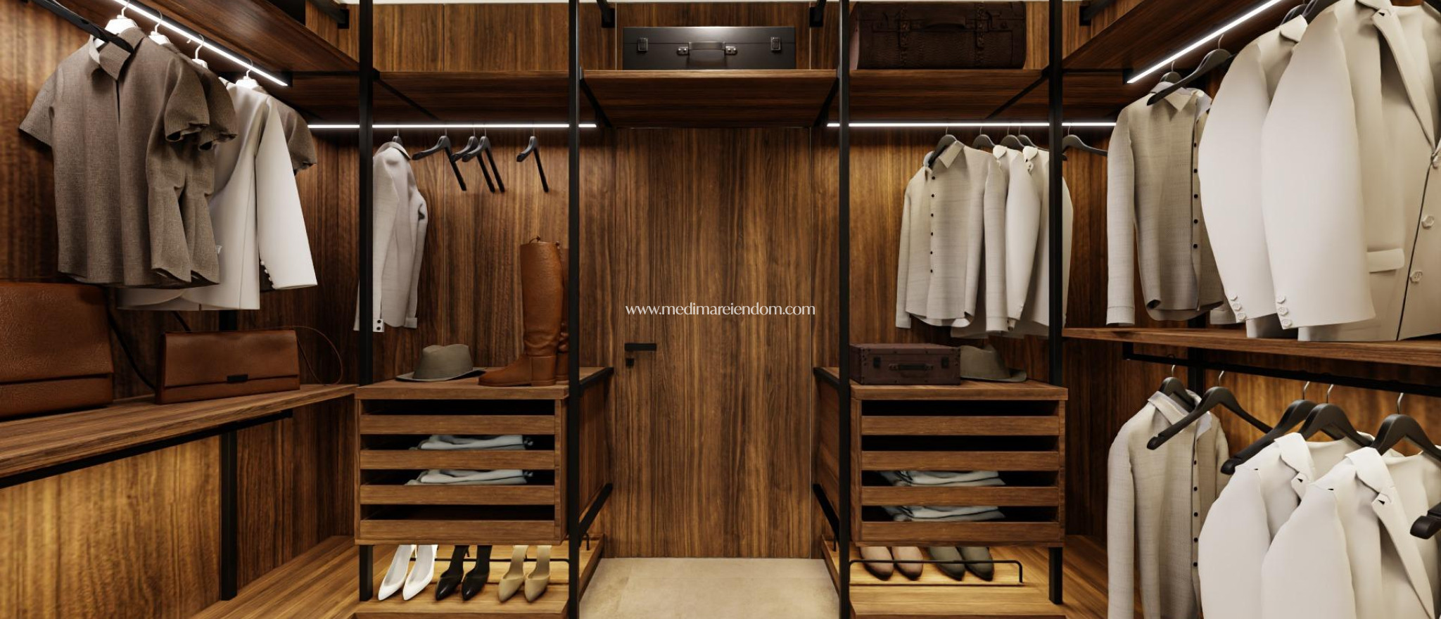 Nýbygging - EINBÝLISHÚS - Orihuela Costa - La Zenia