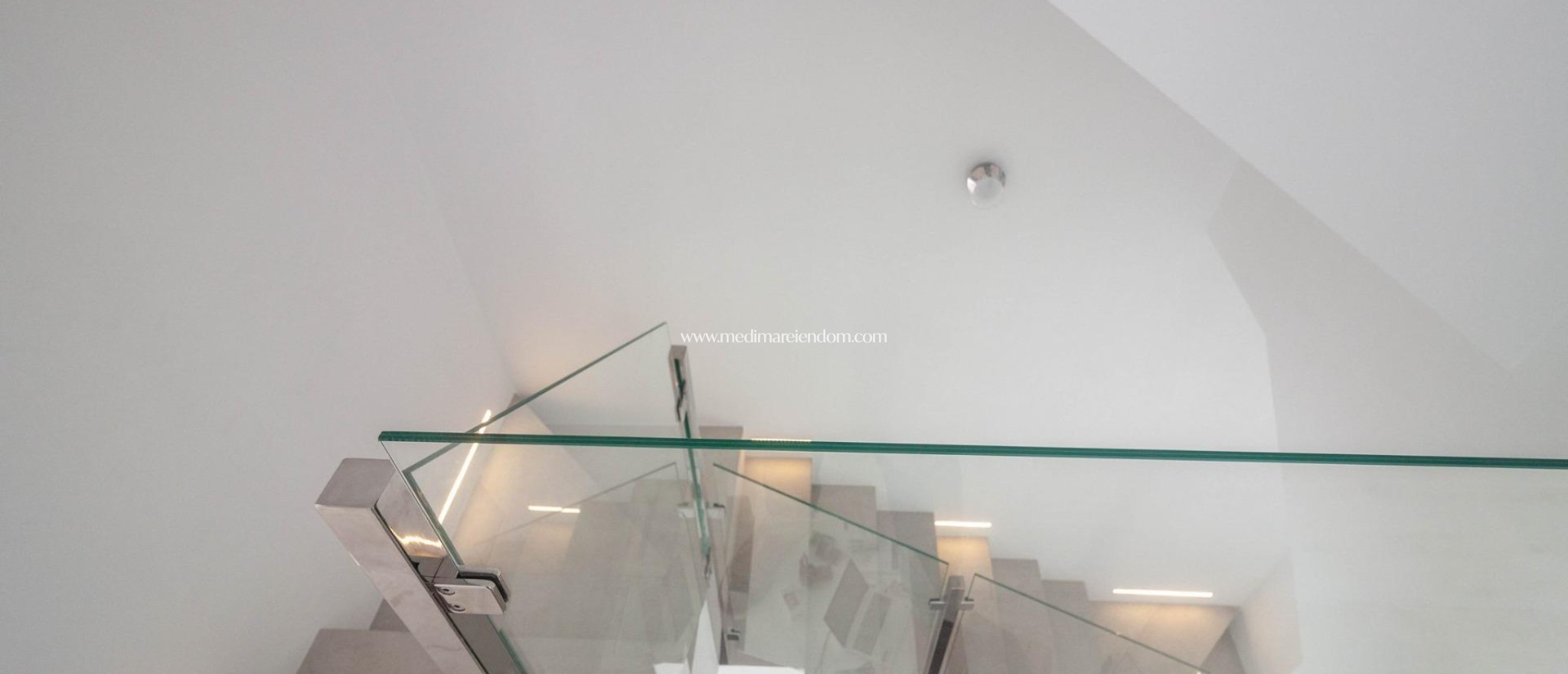 Nýbygging - EINBÝLISHÚS - Orihuela Costa - Pau 8