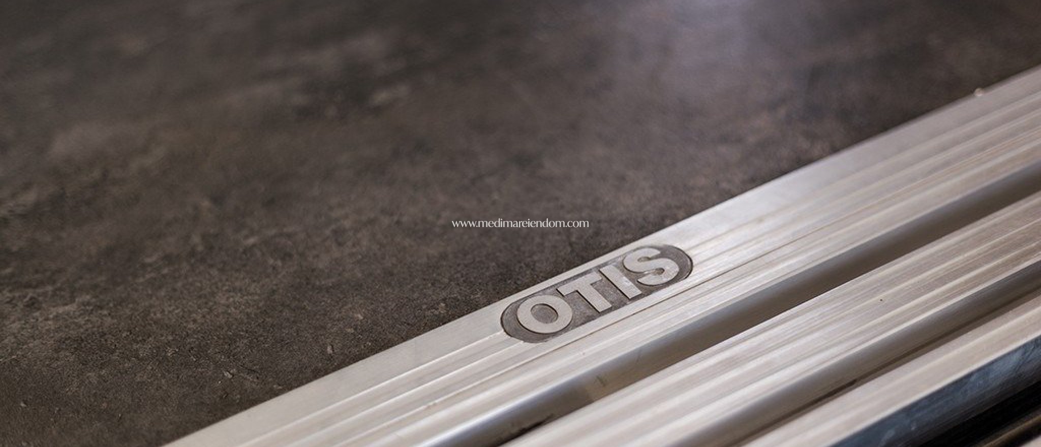 Nýbygging - EINBÝLISHÚS - Pilar de la Horadada - El Mojón