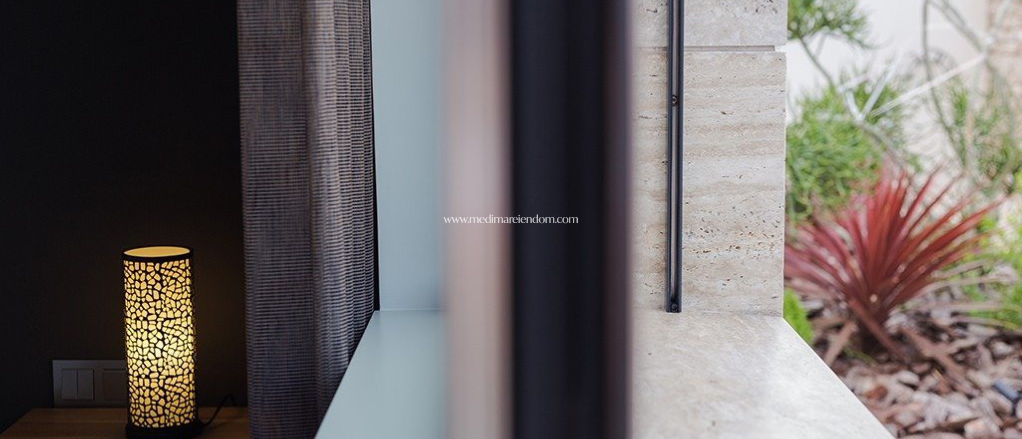 Nýbygging - EINBÝLISHÚS - Pilar de la Horadada - El Mojón