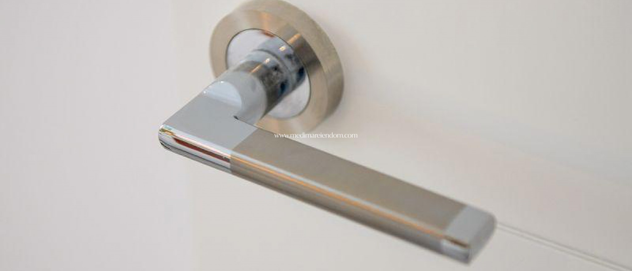 Nýbygging - EINBÝLISHÚS - Polop - Alberca