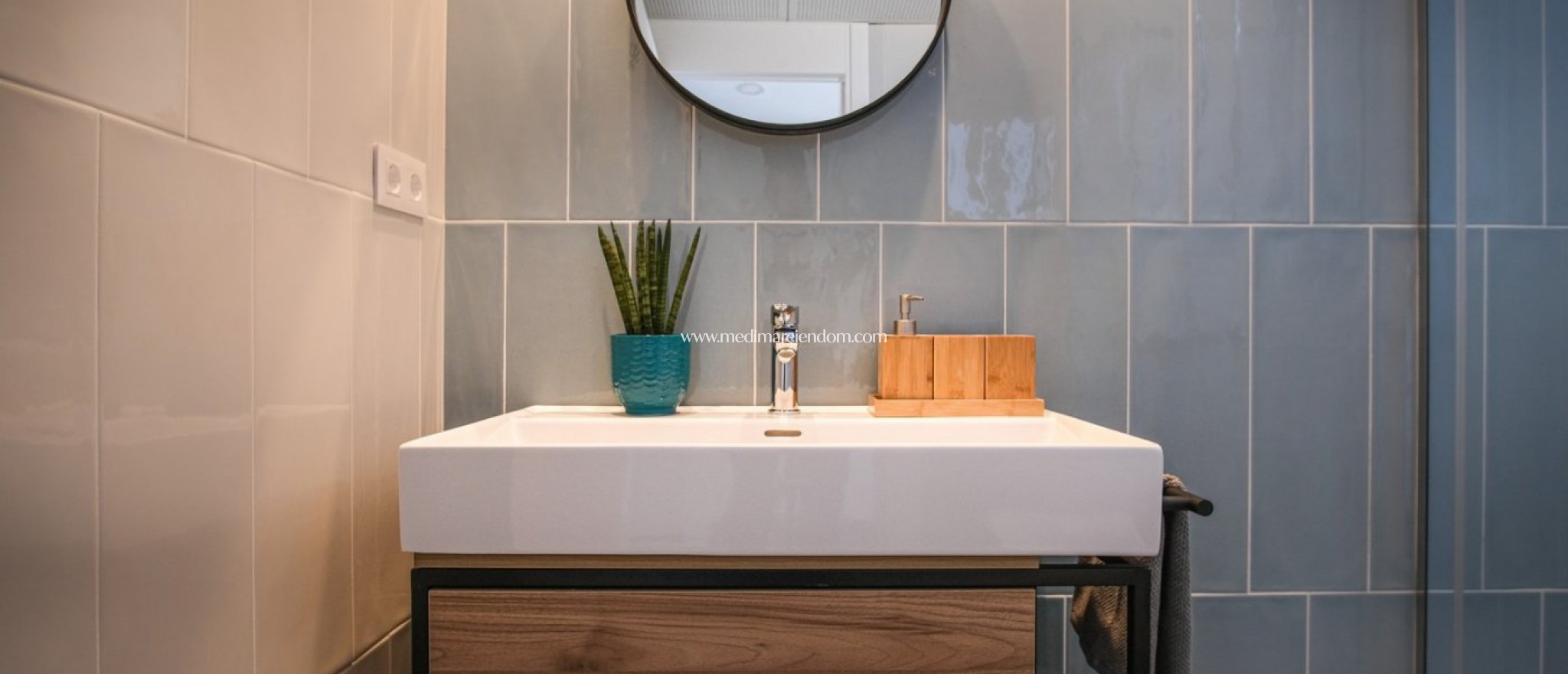 Nýbygging - EINBÝLISHÚS - Polop - Urbanizaciones