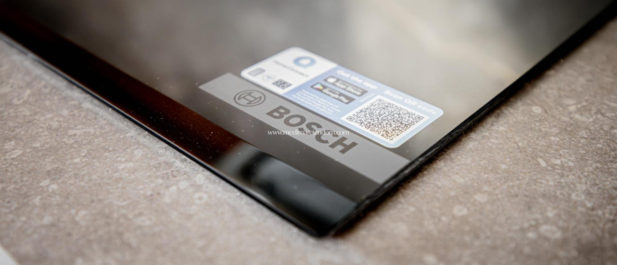 Nýbygging - EINBÝLISHÚS - Rojales - Ciudad Quesada