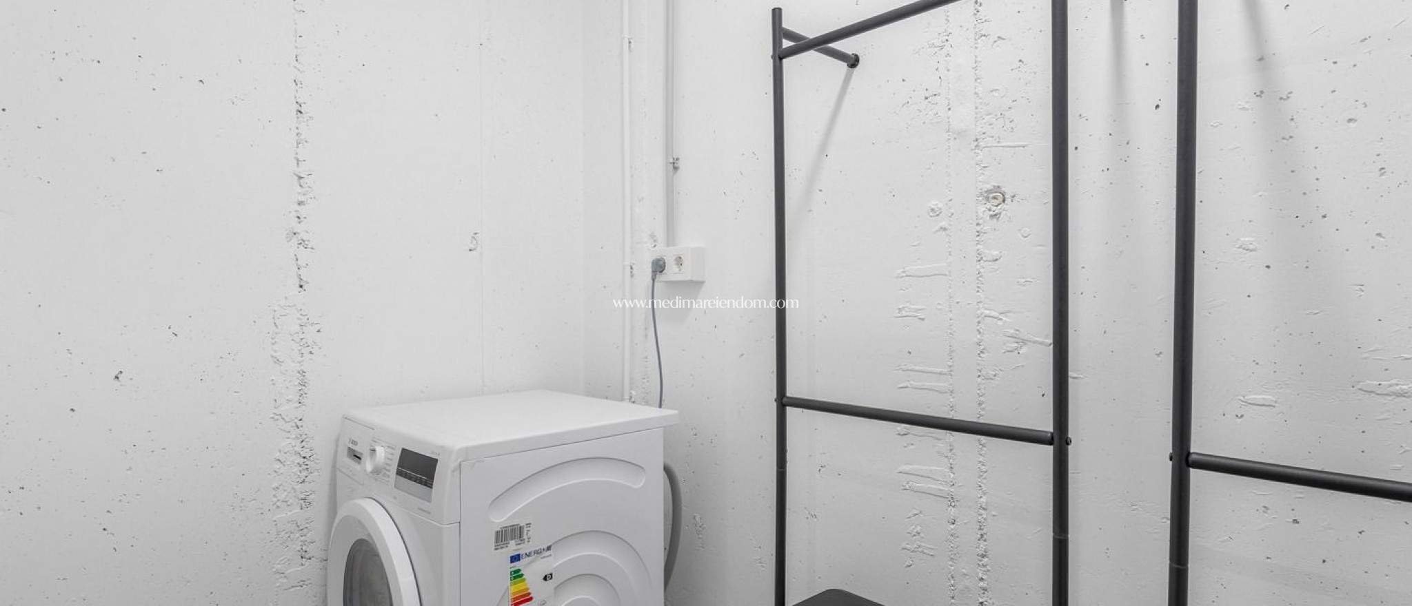 Nýbygging - EINBÝLISHÚS - San Fulgencio - Pueblo