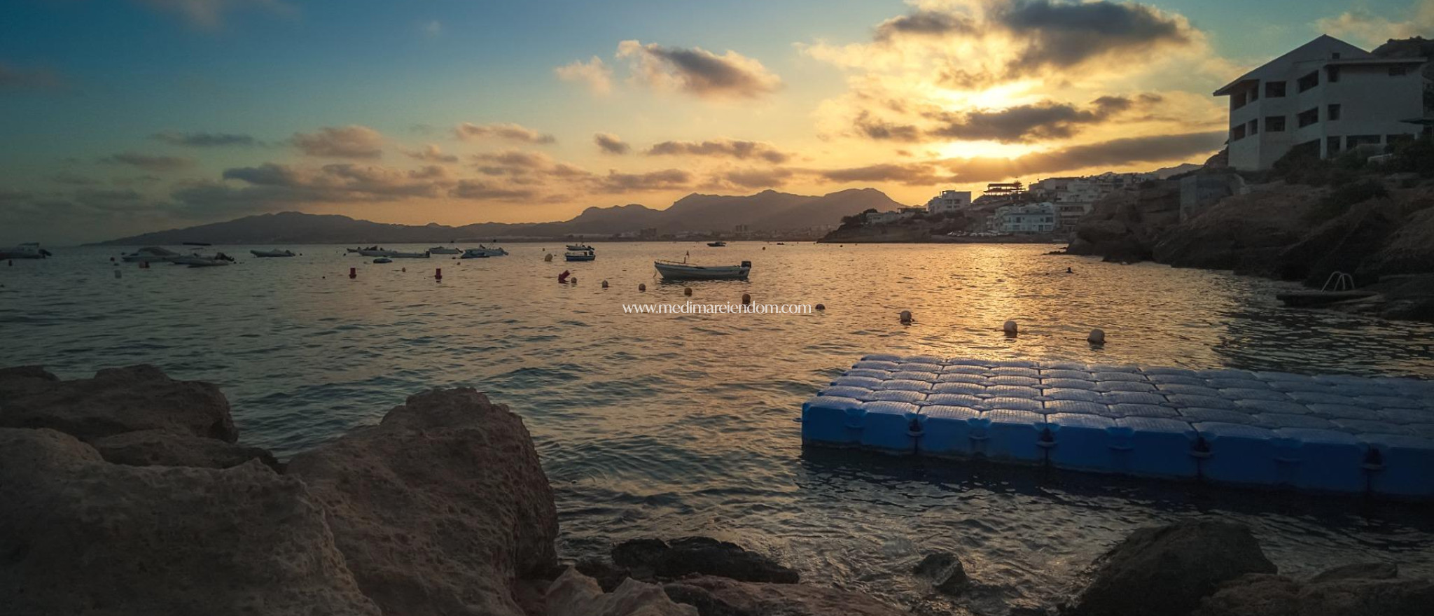 Nýbygging - EINBÝLISHÚS - San Juan de los Terreros