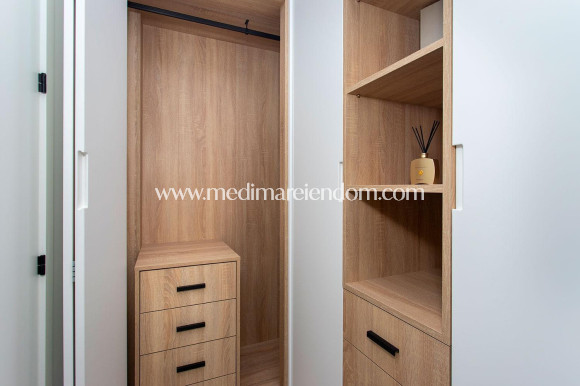 Nýbygging - EINBÝLISHÚS - Sucina