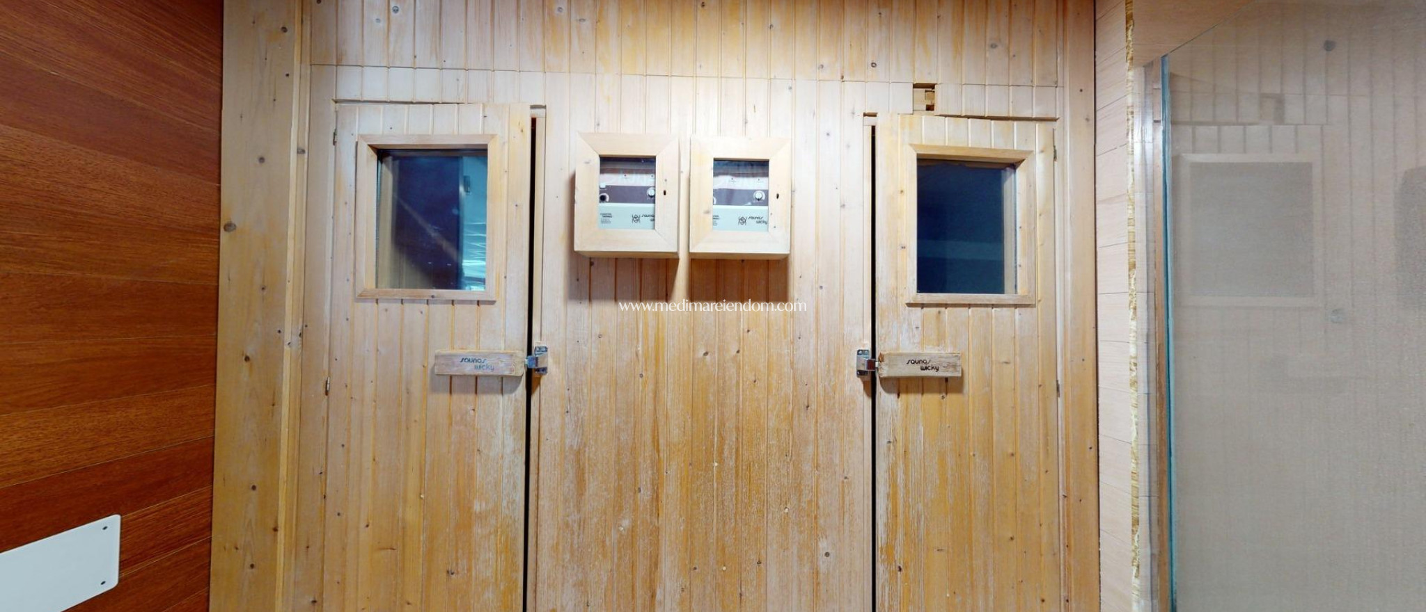 Nýbygging - Íbúð - Archena - Villanueva del Rio Segura