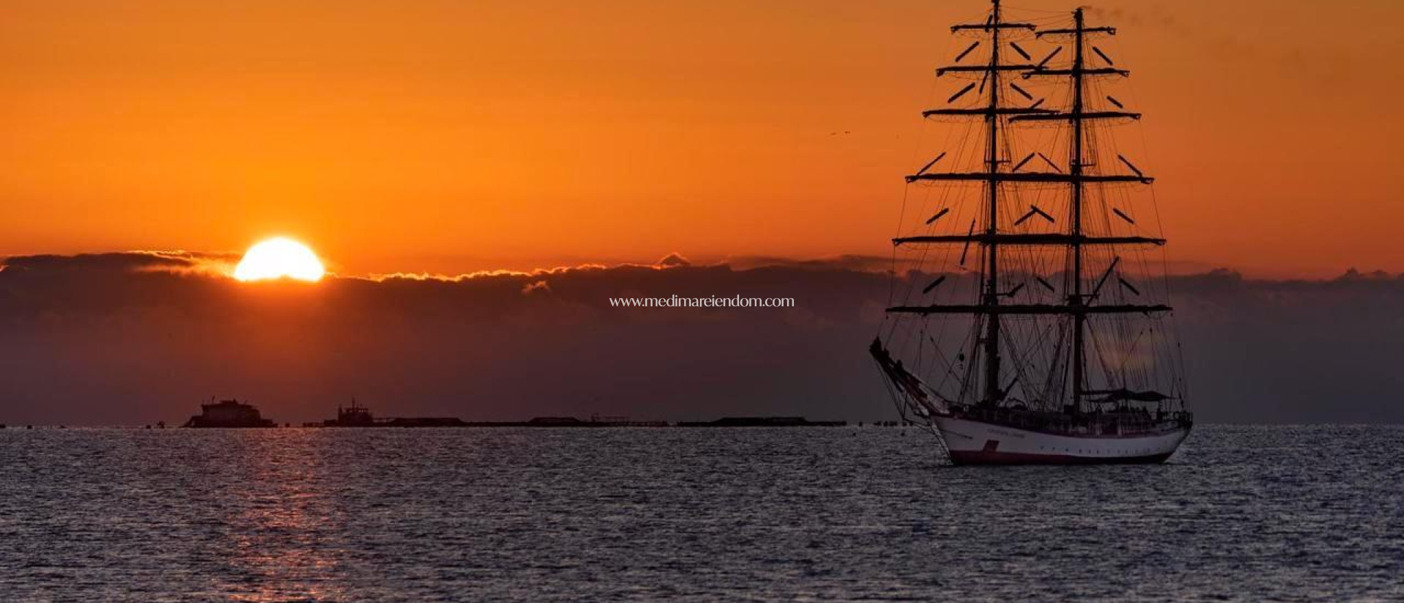 Nýbygging - Íbúð - Villajoyosa - Cala de Finestrat