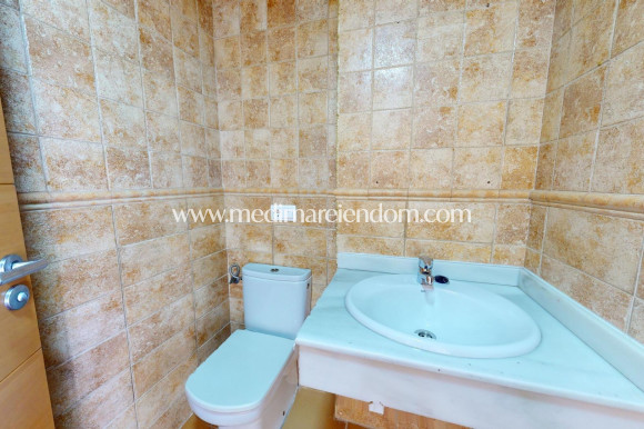 Nýbygging - Penthouse - Archena - Villanueva del Rio Segura