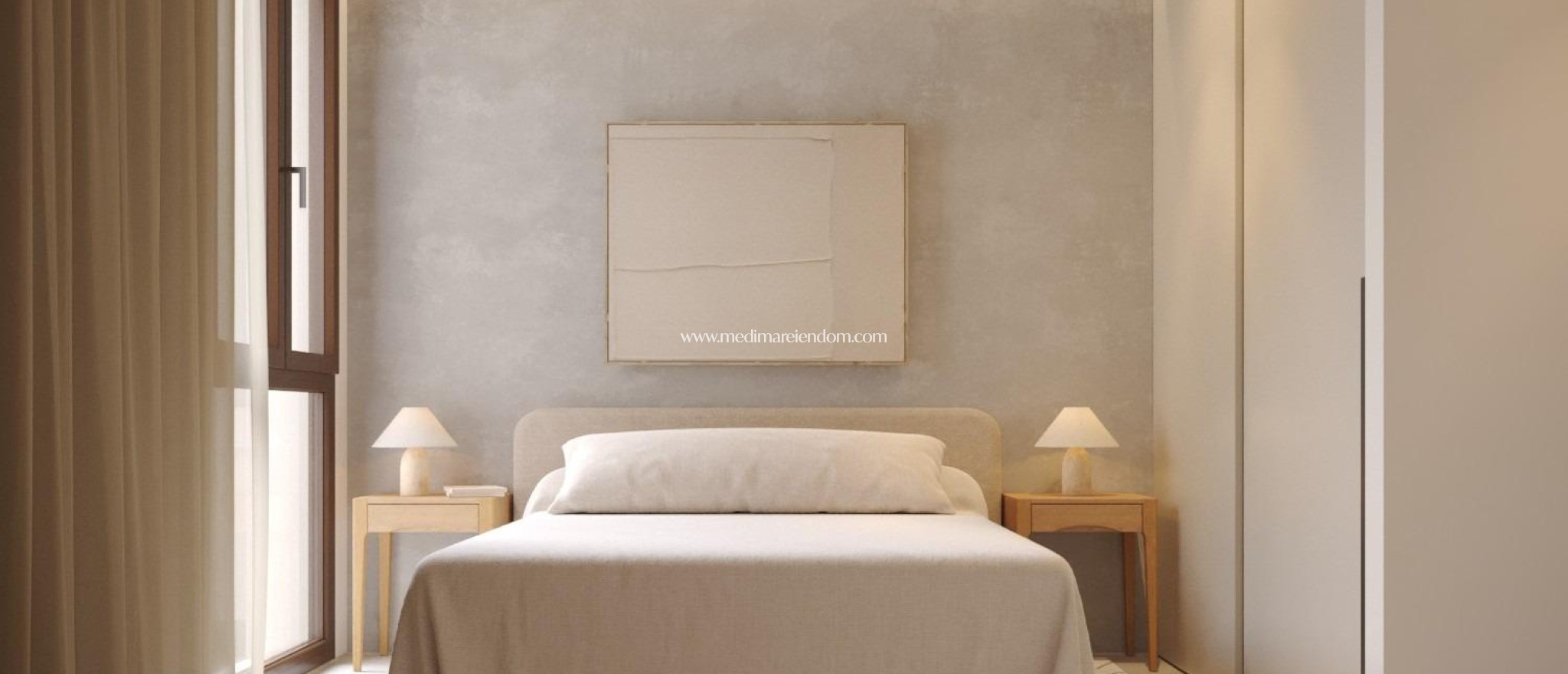 Nýbygging - Quad House - Dolores - Pueblo