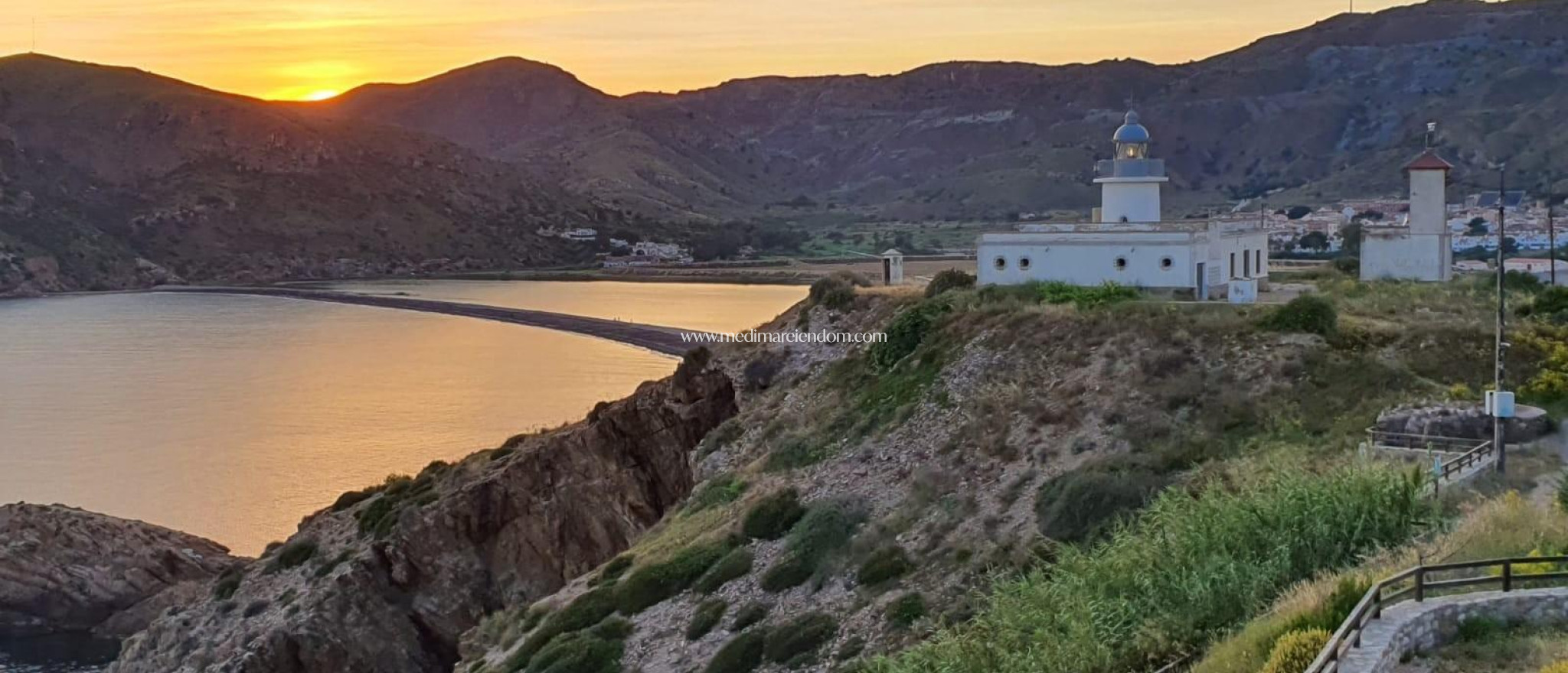 Nýbygging - RAÐHÚS - La Union - centro