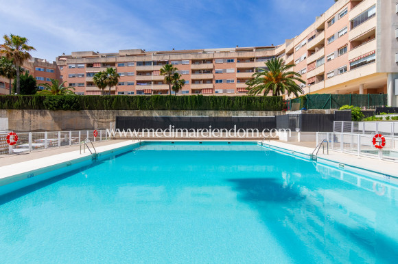 Nýbygging - Stúdíó - Las Lagunas de Mijas