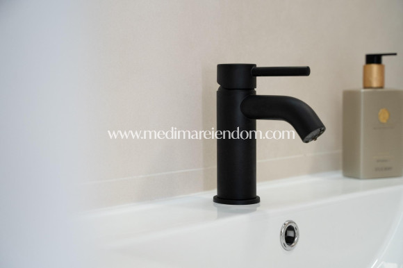 Nybyggnad - Bungalow - Pilar de la Horadada - pueblo