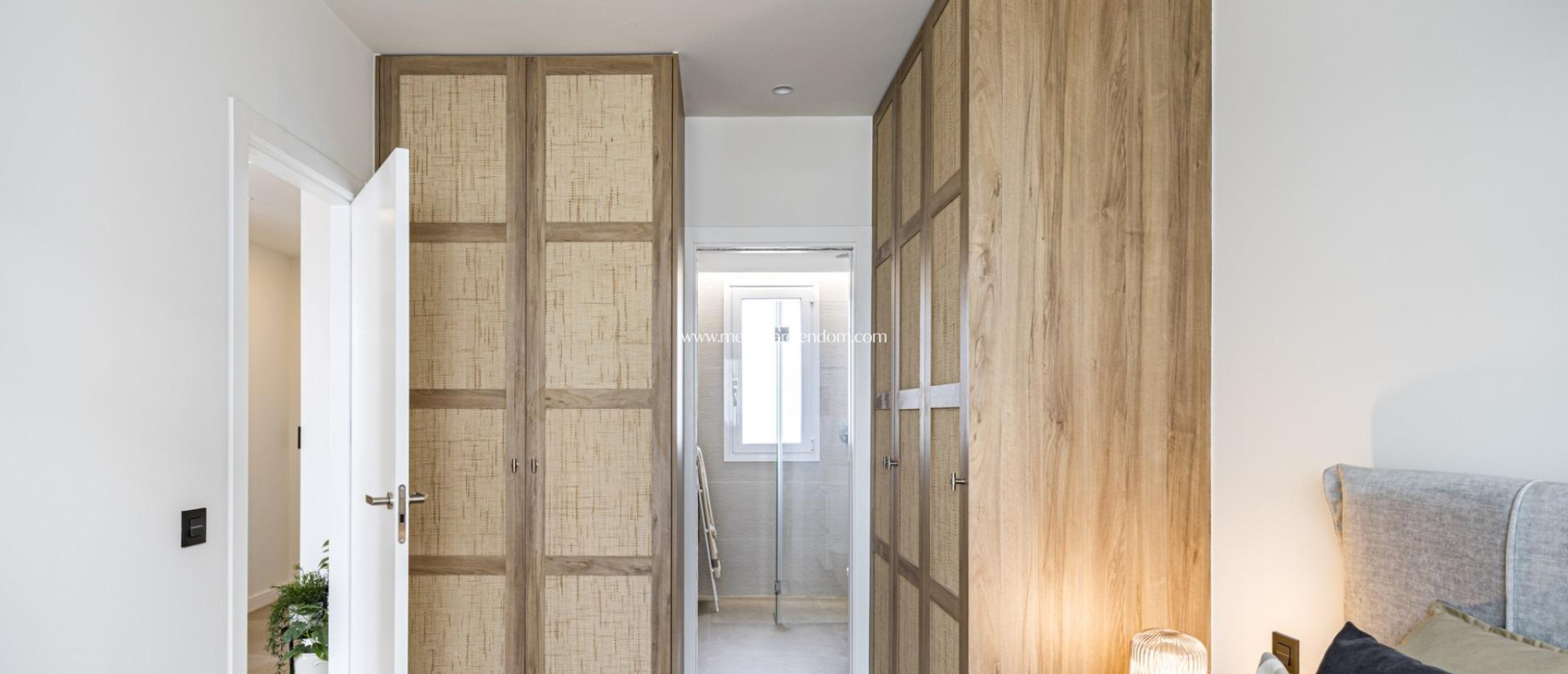 Nybyggnad - Bungalow - Pilar de la Horadada - Torre De La Horadada