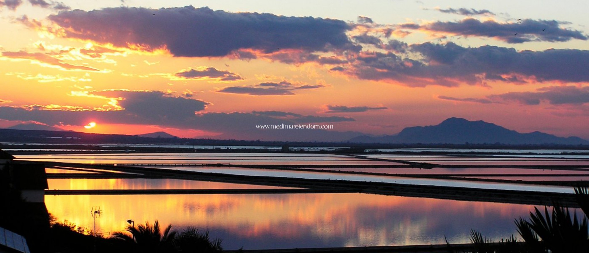Nybyggnad - Lägenhet - Gran Alacant