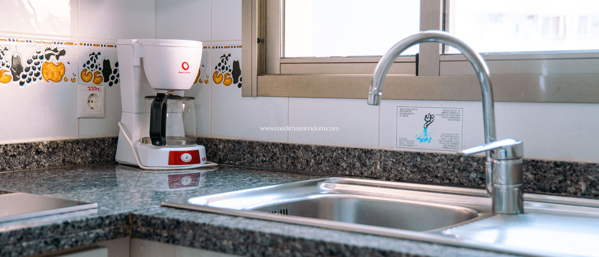 Nybyggnad - Penthouse - Calpe