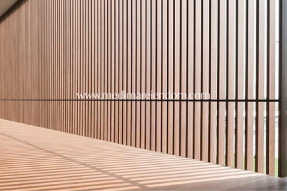 Nybyggnad - Penthouse - Moncofa - Playa de Moncofa