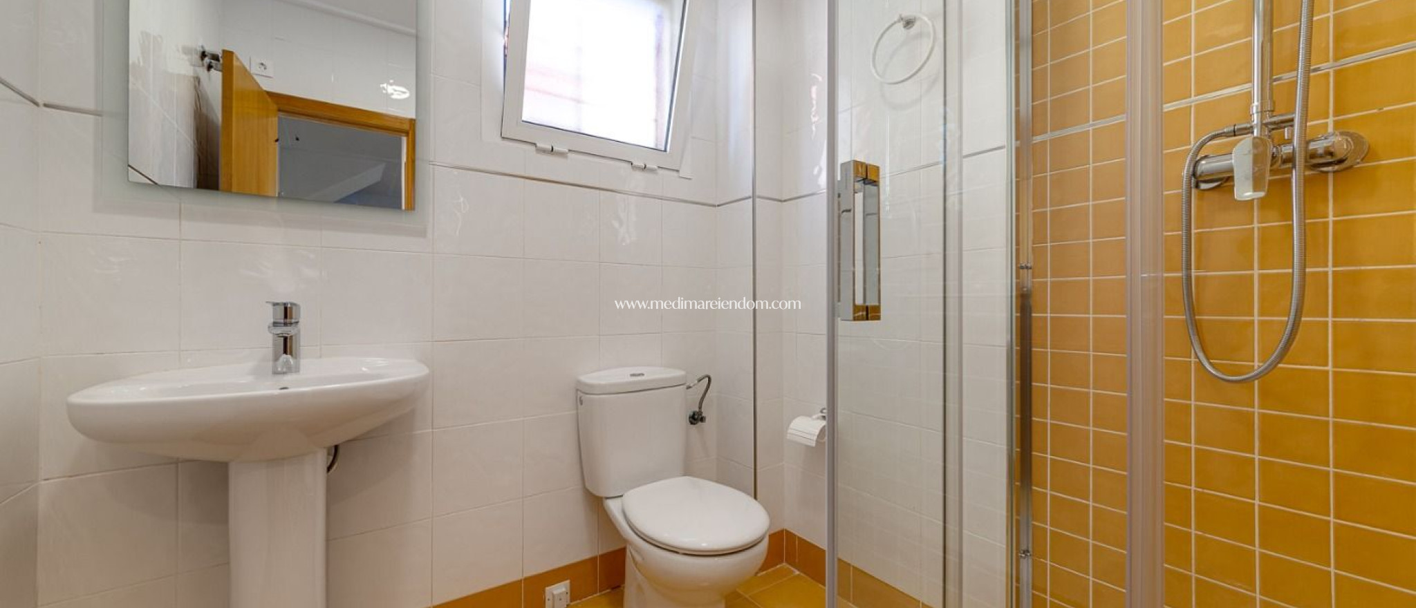 Nybyggnad - Quad House - Algorfa - La Finca Golf