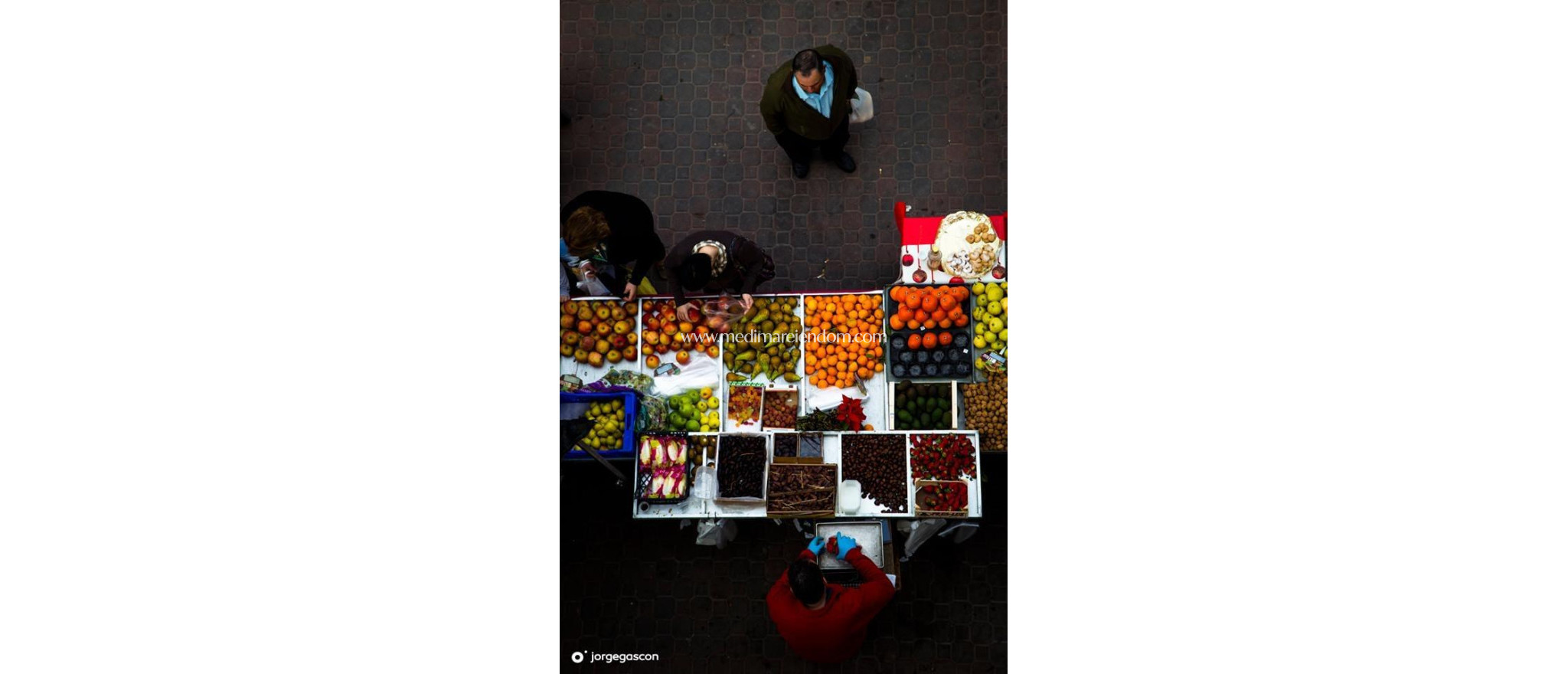 Nybyggnad - Town House - Dolores - Sector 2