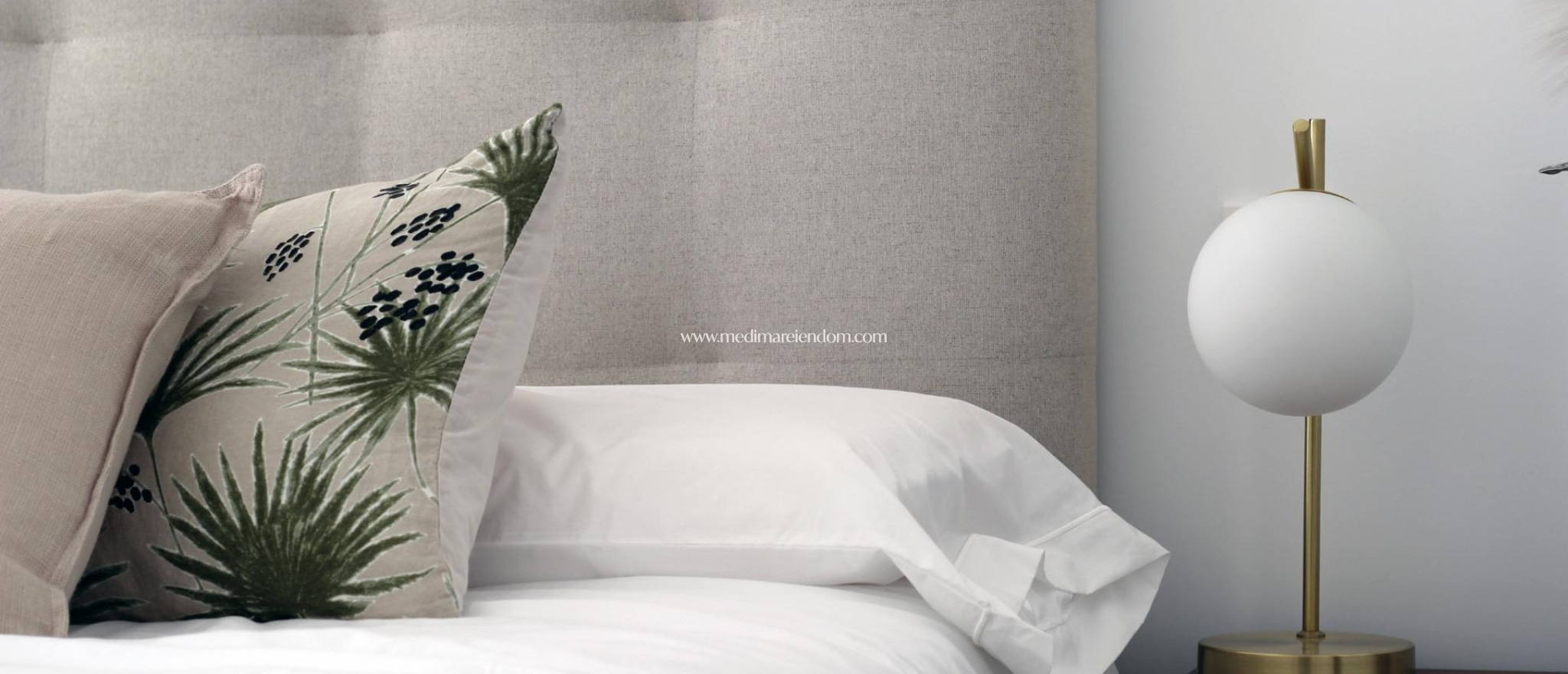 Nybyggnad - Town House - Pilar de la Horadada - parque Andromeda