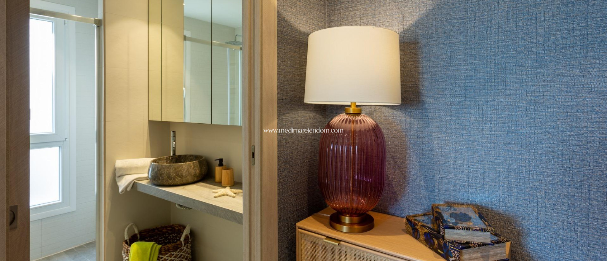 Nybyggnad - Villa - Algorfa - La Finca Golf