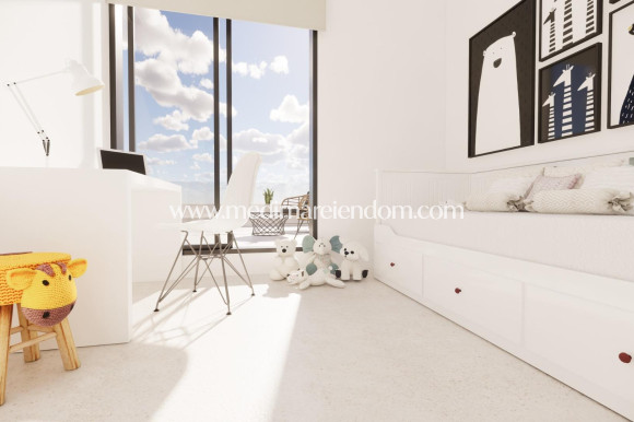 Nybyggnad - Villa - Dolores - Pueblo