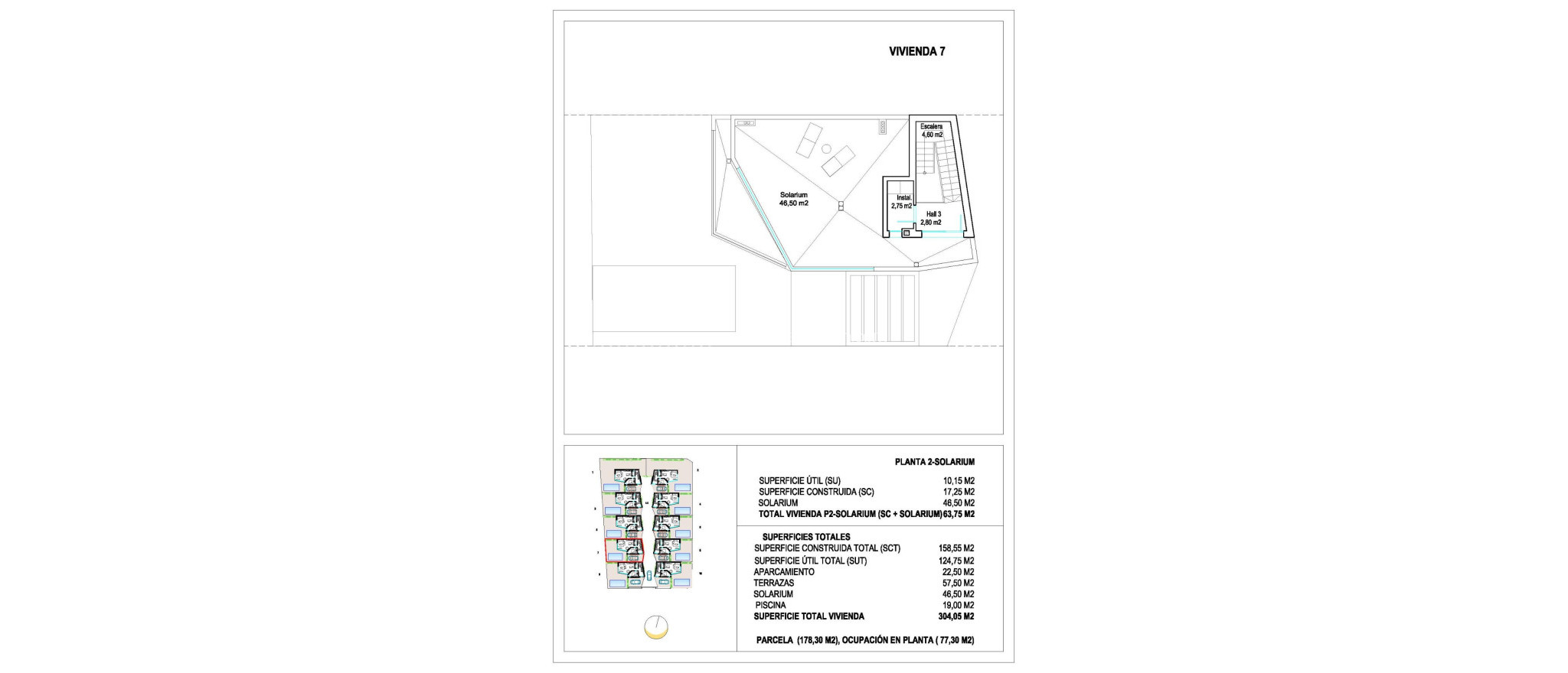 Nybyggnad - Villa - Orihuela Costa - Los Altos