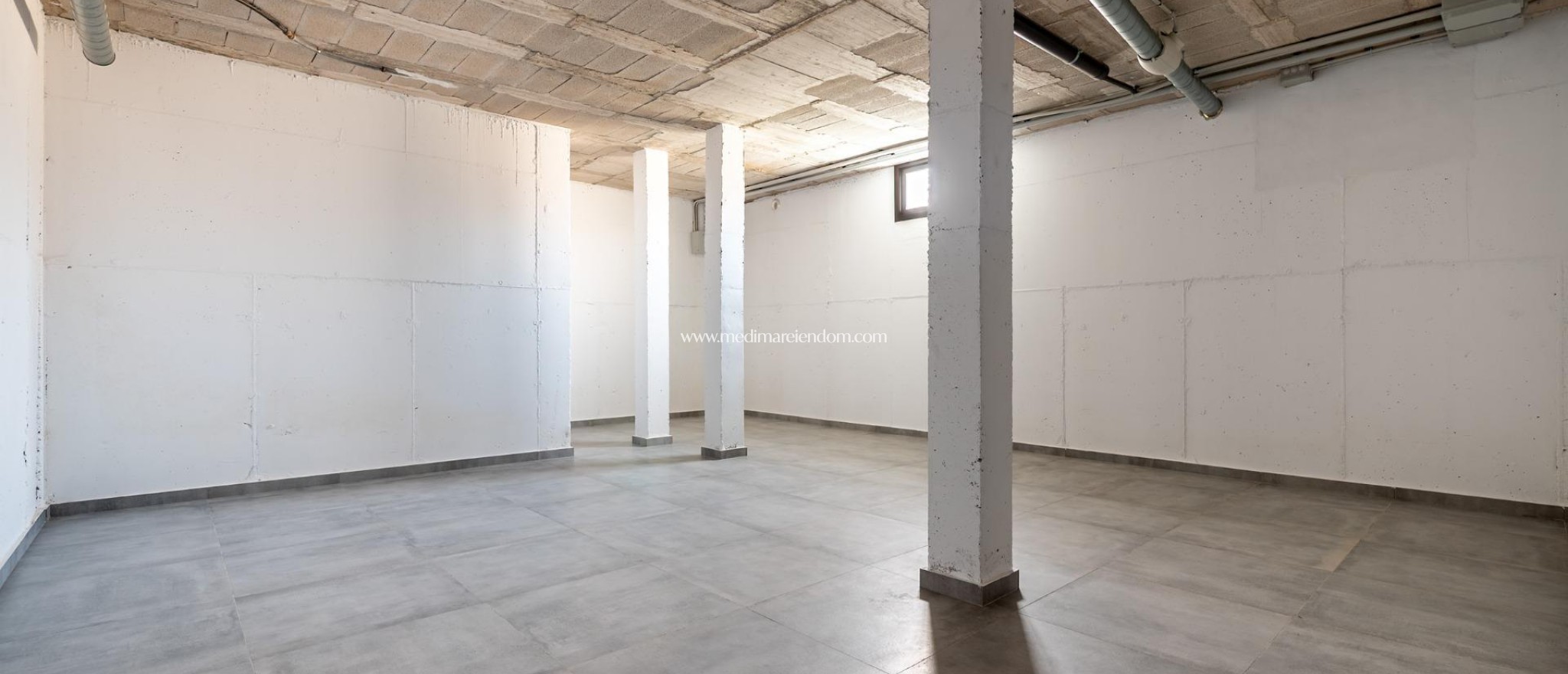 Nybyggnad - Villa - Orihuela Costa - Pau 8