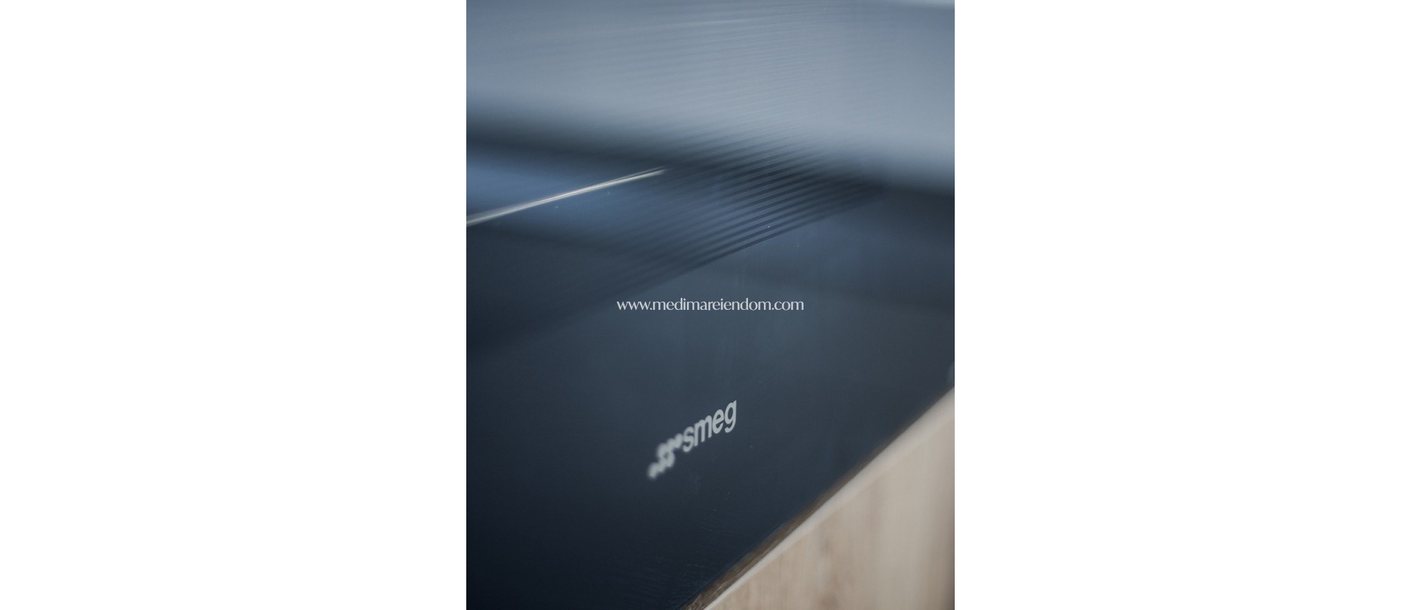 Nybyggnad - Villa - Pilar de la Horadada - El Mojón