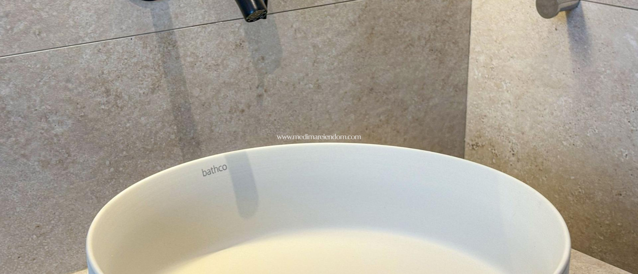 Nybyggnad - Villa - Rojales - Ciudad Quesada