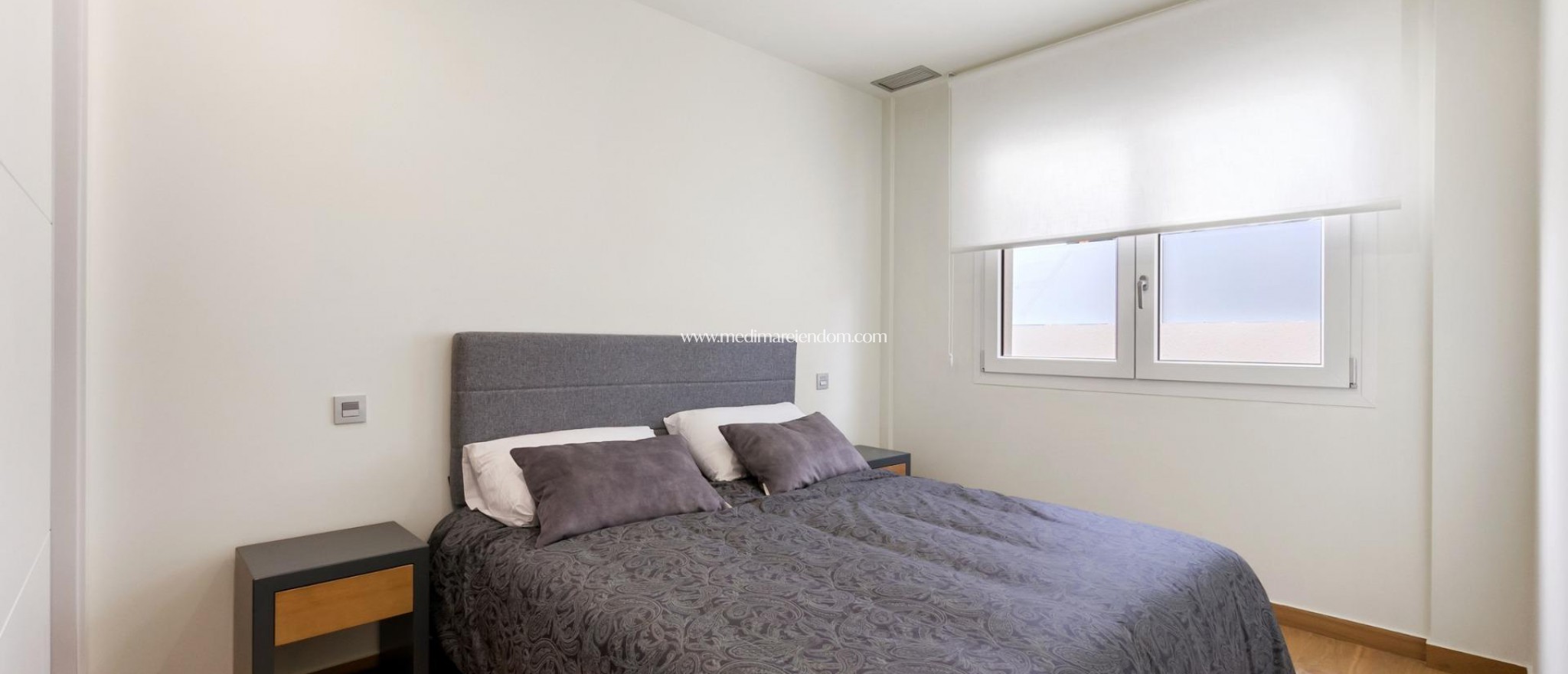 Nybyggnad - Villa - Rojales - Ciudad Quesada