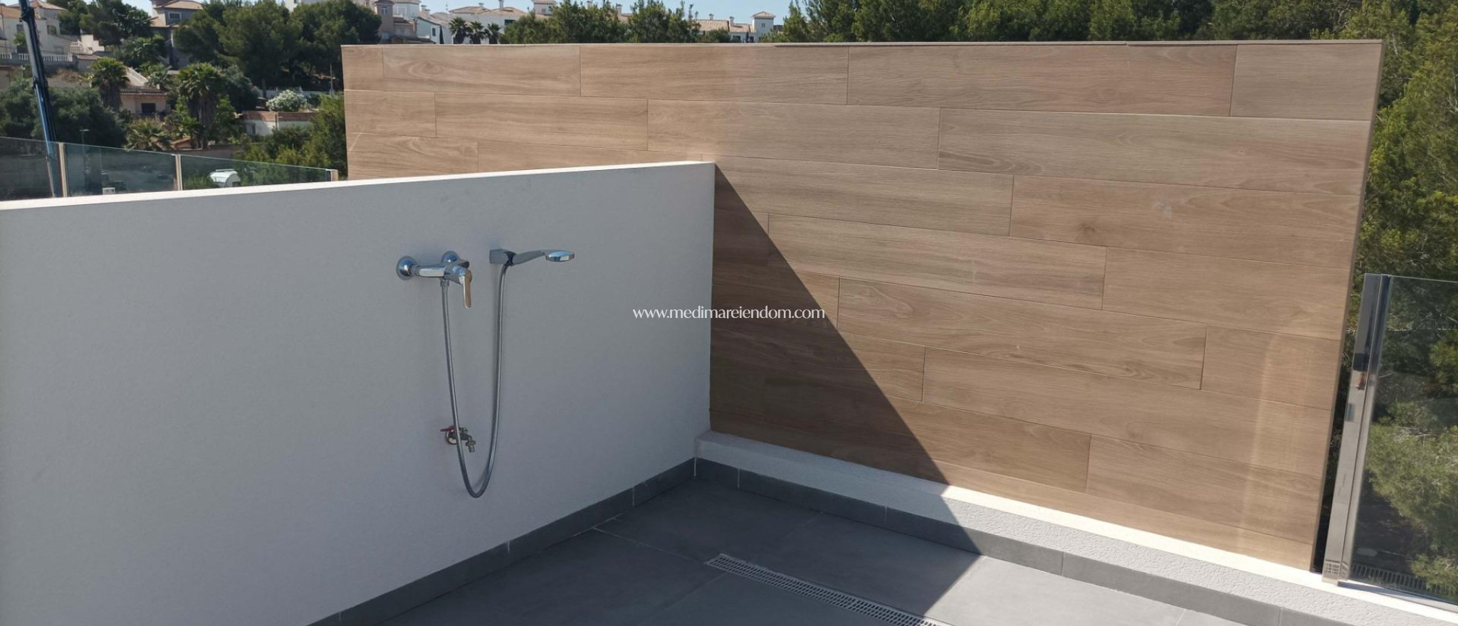 Obra Nueva - Adosado - Orihuela Costa - Las Filipinas