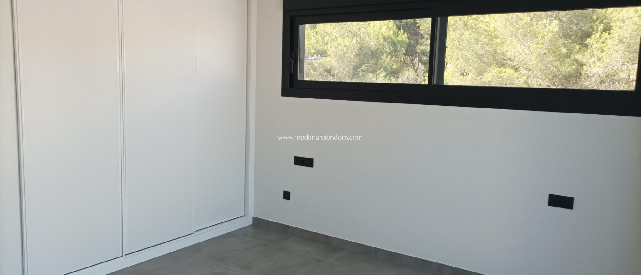 Obra Nueva - Adosado - Orihuela Costa - Las Filipinas