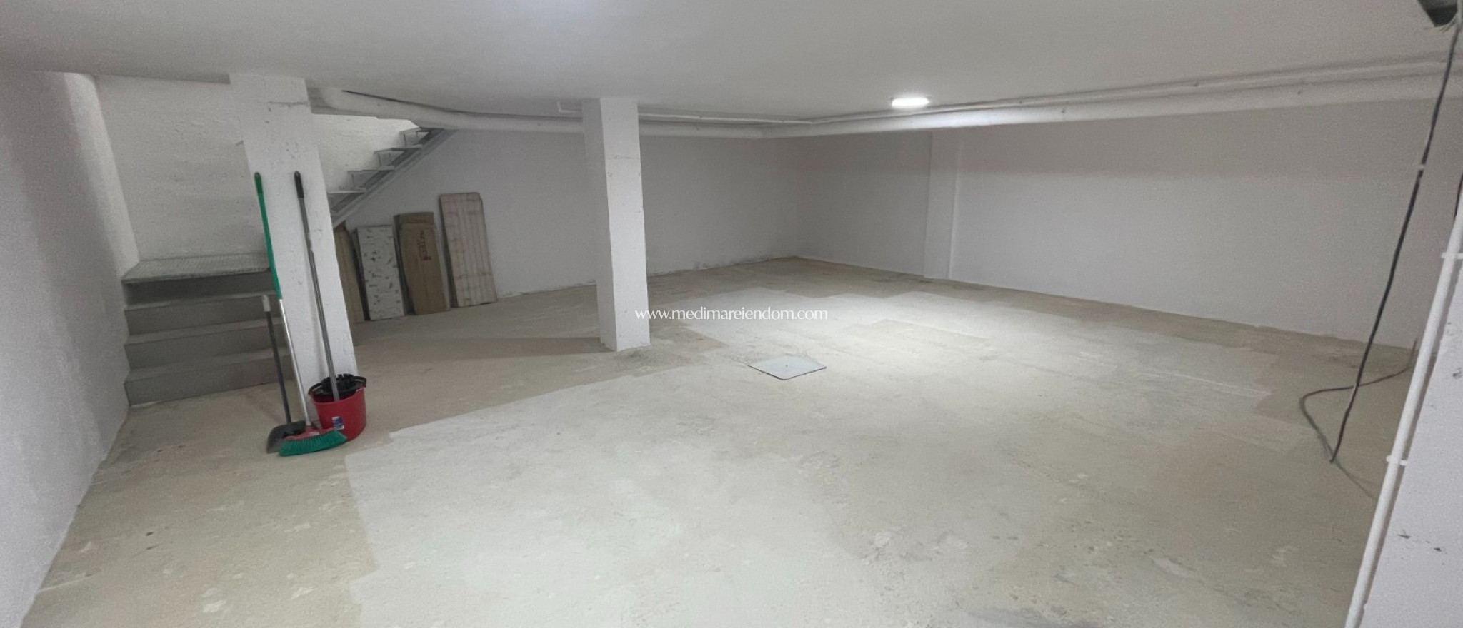 Obra Nueva - Adosado - San Pedro del Pinatar - San Pedro De Pinatar