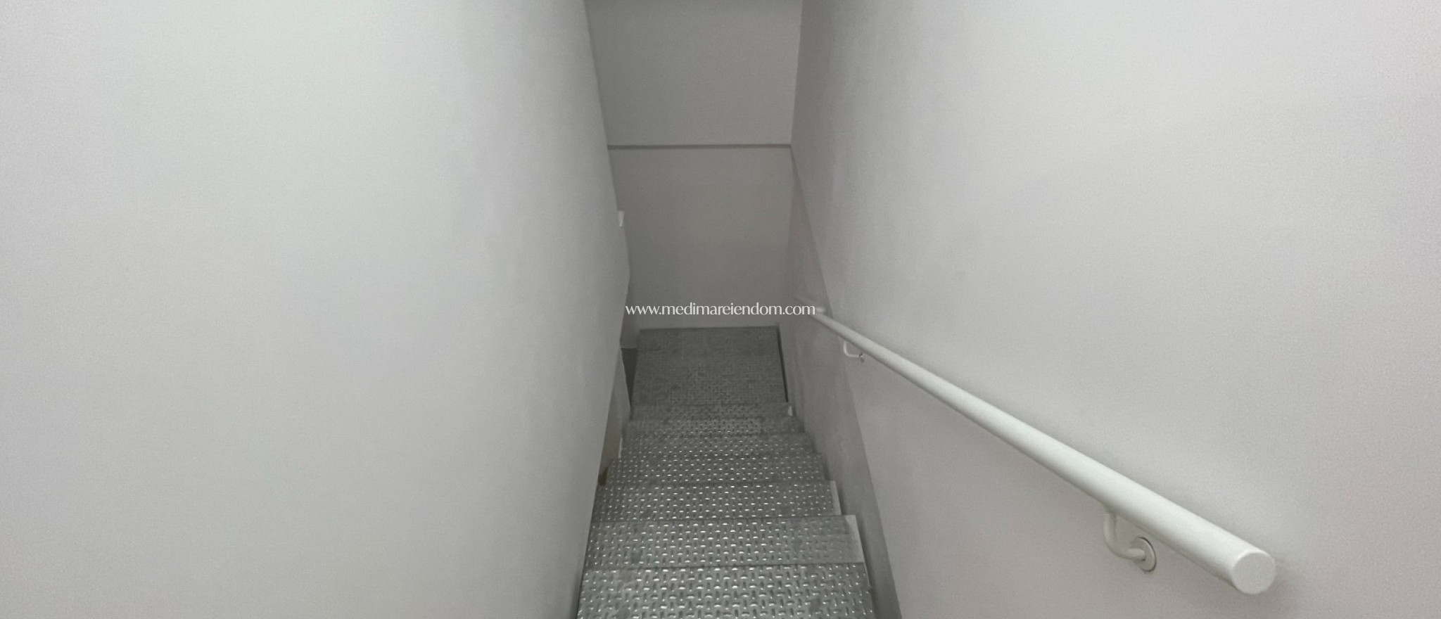 Obra Nueva - Adosado - San Pedro del Pinatar - San Pedro De Pinatar