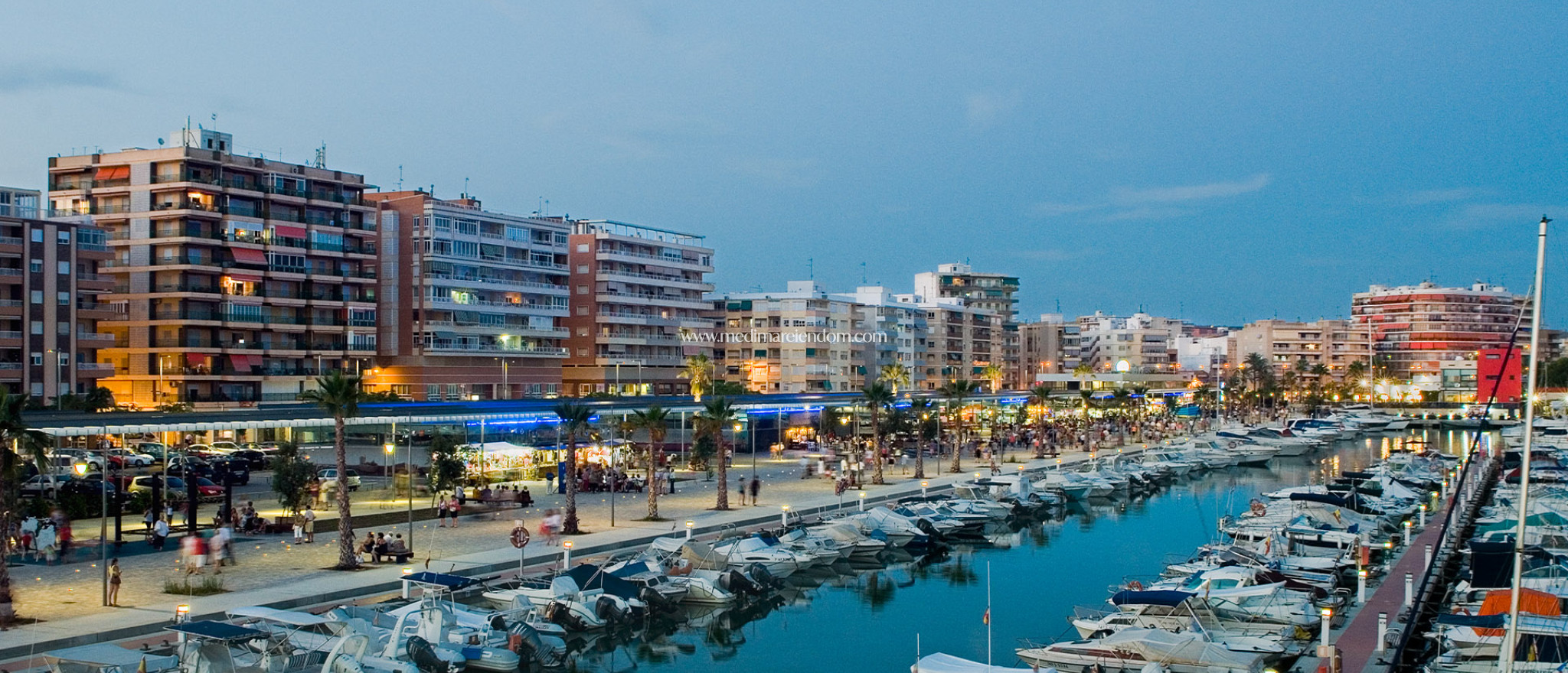 Obra Nueva - Apartamento - Alicante (Alacant)