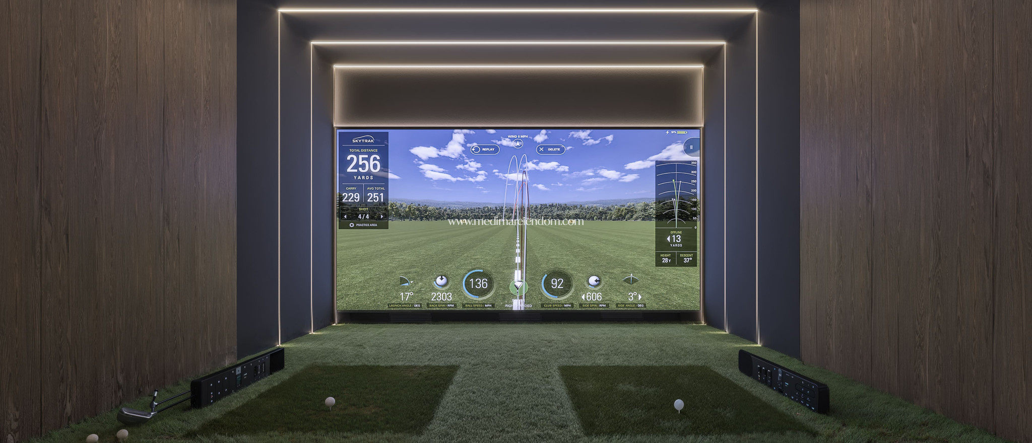 Obra Nueva - Apartamento en planta baja - Marbella