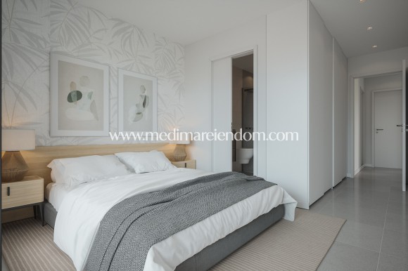 Obra Nueva - Apartamento - Guardamar del Segura - Guardamar Del Segura