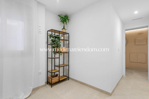 Obra Nueva - Apartamento - Jacarilla - Comunidad Valenciana