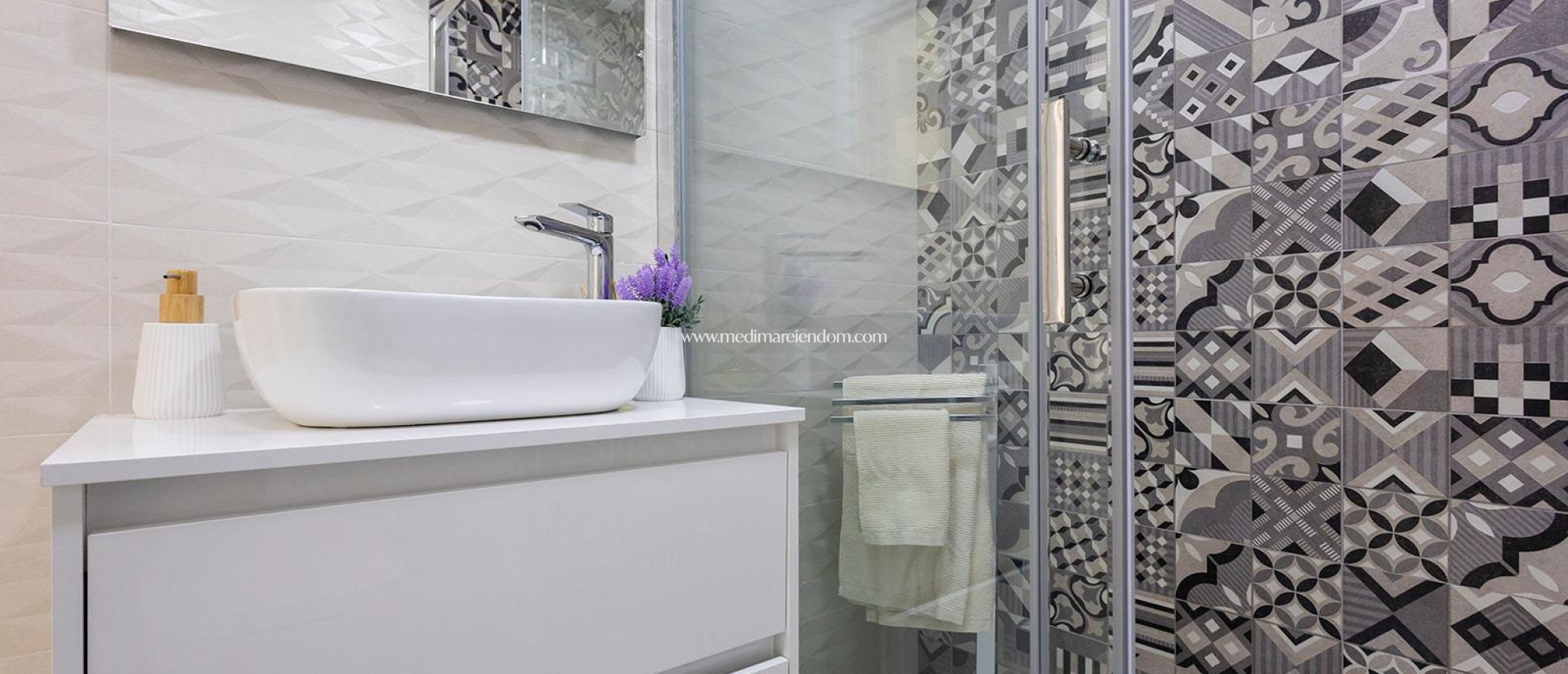 Obra Nueva - Apartamento - Jacarilla - pueblo