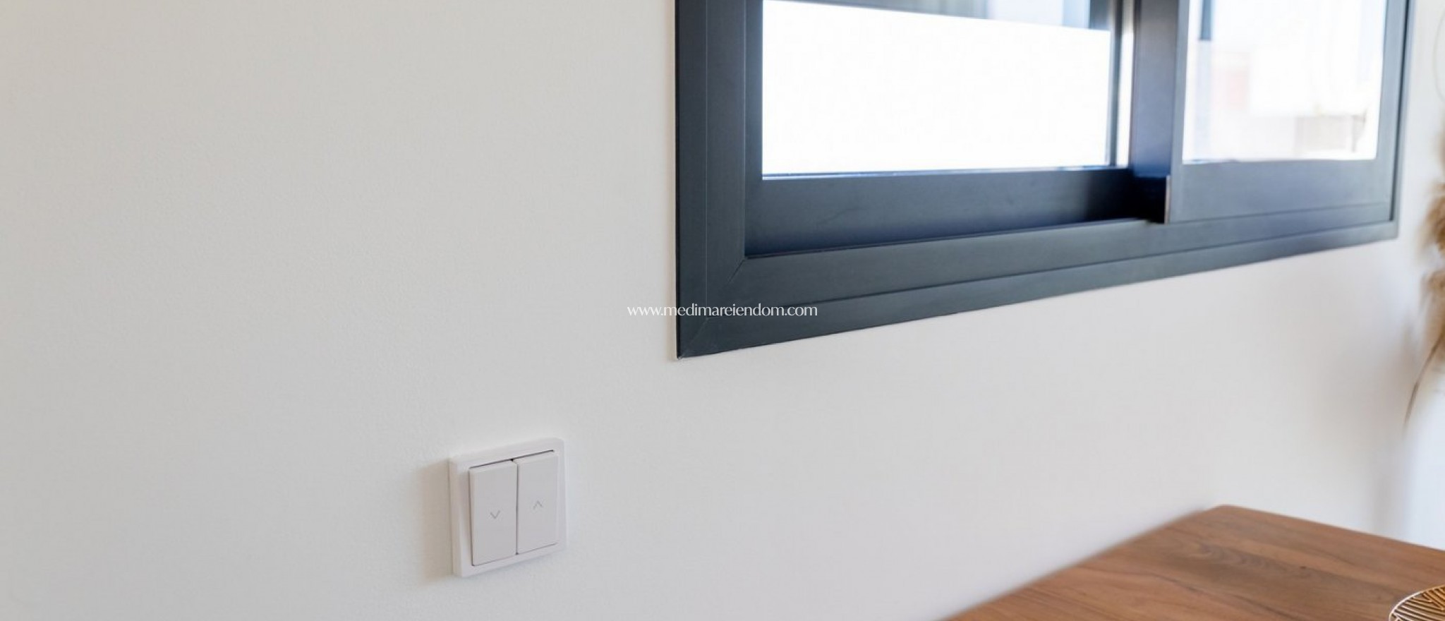 Obra Nueva - Apartamento - Santa Pola - Gran Alacant