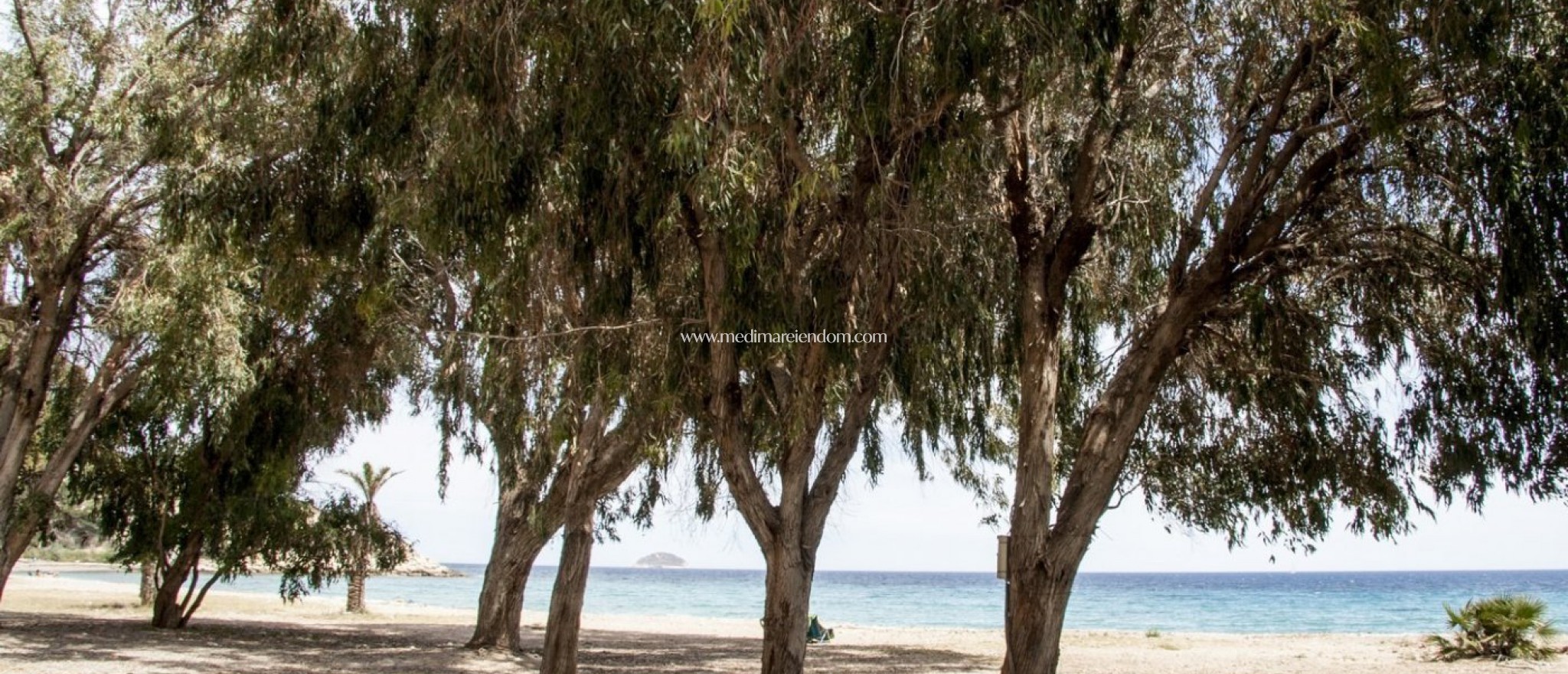 Obra Nueva - Apartamento - Villajoyosa - Playas Del Torres